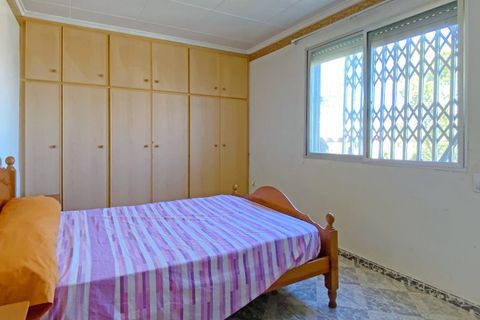 Villa i Llauri, Valencia, Llauri - € 270.000 | Ref: Villa Las Palmas - foto 50