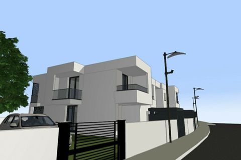 Rækkehus i Olbia, Sassari, Olbia - € 515.000 | Ref: 584 - foto 3