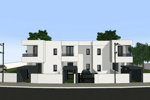 Rækkehus i Olbia, Sassari, Olbia - € 490.000 | Ref: 583 - foto 2