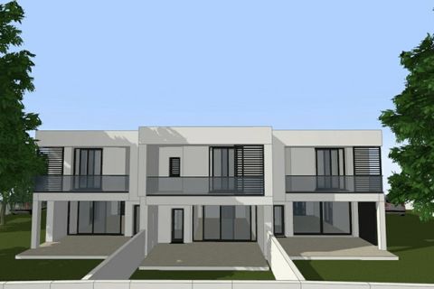 Rækkehus i Olbia, Sassari, Olbia - € 490.000 | Ref: 583 - foto 4