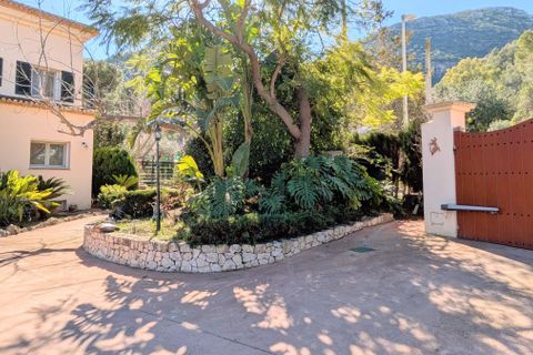 Villa i Gandia, Valencia, Gandia - € 1.100.000 | Ref: Villa Mediterranea - foto 8