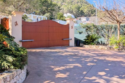 Villa i Gandia, Valencia, Gandia - € 1.100.000 | Ref: Villa Mediterranea - foto 9