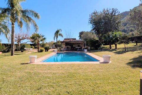 Villa i Gandia, Valencia, Gandia - € 1.100.000 | Ref: Villa Mediterranea - foto 13