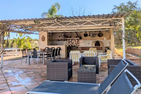 Villa i Gandia, Valencia, Gandia - € 1.100.000 | Ref: Villa Mediterranea - foto 16