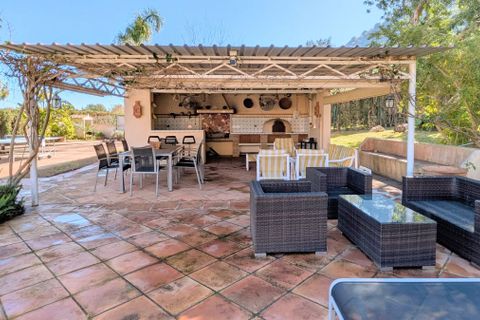 Villa i Gandia, Valencia, Gandia - € 1.100.000 | Ref: Villa Mediterranea - foto 18