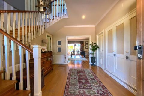 Villa i Gandia, Valencia, Gandia - € 1.100.000 | Ref: Villa Mediterranea - foto 20
