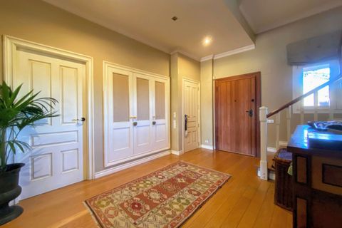 Villa i Gandia, Valencia, Gandia - € 1.100.000 | Ref: Villa Mediterranea - foto 21
