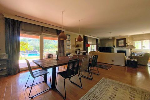 Villa i Gandia, Valencia, Gandia - € 1.100.000 | Ref: Villa Mediterranea - foto 22