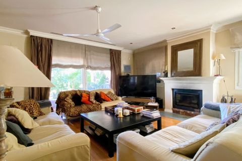 Villa i Gandia, Valencia, Gandia - € 1.100.000 | Ref: Villa Mediterranea - foto 23