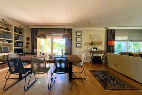 Villa i Gandia, Valencia, Gandia - € 1.100.000 | Ref: Villa Mediterranea - foto 24