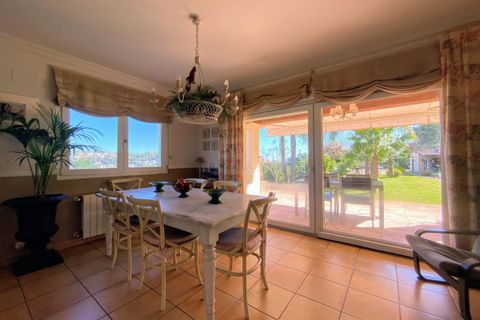 Villa i Gandia, Valencia, Gandia - € 1.100.000 | Ref: Villa Mediterranea - foto 25