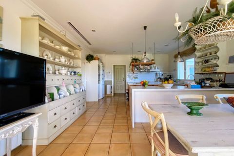 Villa i Gandia, Valencia, Gandia - € 1.100.000 | Ref: Villa Mediterranea - foto 26