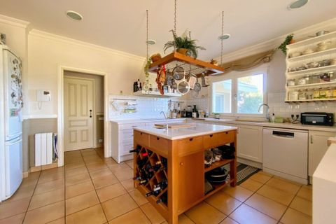Villa i Gandia, Valencia, Gandia - € 1.100.000 | Ref: Villa Mediterranea - foto 27