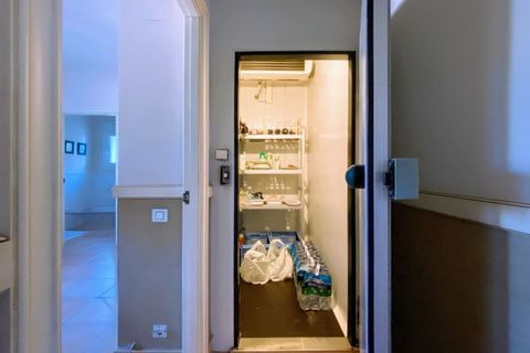 Villa i Gandia, Valencia, Gandia - € 1.100.000 | Ref: Villa Mediterranea - foto 28