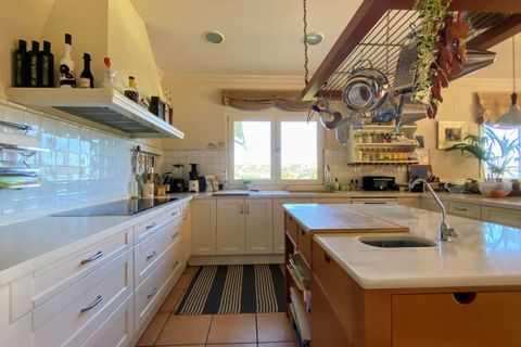 Villa i Gandia, Valencia, Gandia - € 1.100.000 | Ref: Villa Mediterranea - foto 30