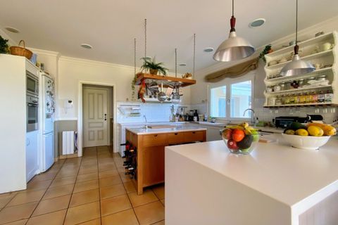 Villa i Gandia, Valencia, Gandia - € 1.100.000 | Ref: Villa Mediterranea - foto 31