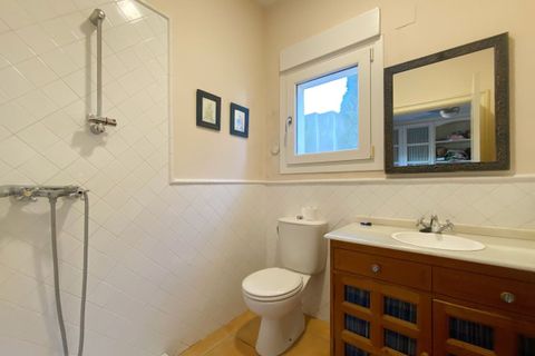 Villa i Gandia, Valencia, Gandia - € 1.100.000 | Ref: Villa Mediterranea - foto 33