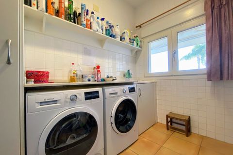 Villa i Gandia, Valencia, Gandia - € 1.100.000 | Ref: Villa Mediterranea - foto 35