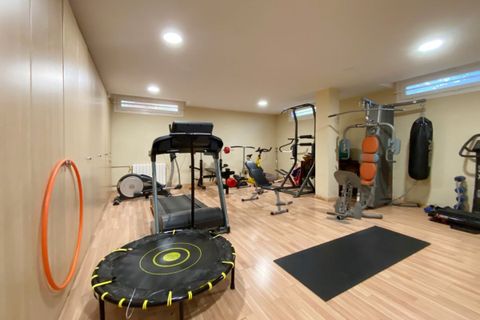 Villa i Gandia, Valencia, Gandia - € 1.100.000 | Ref: Villa Mediterranea - foto 36