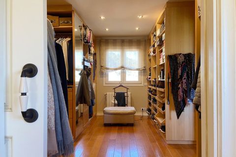 Villa i Gandia, Valencia, Gandia - € 1.100.000 | Ref: Villa Mediterranea - foto 40