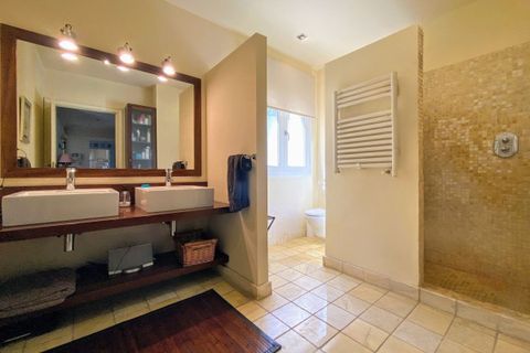 Villa i Gandia, Valencia, Gandia - € 1.100.000 | Ref: Villa Mediterranea - foto 41