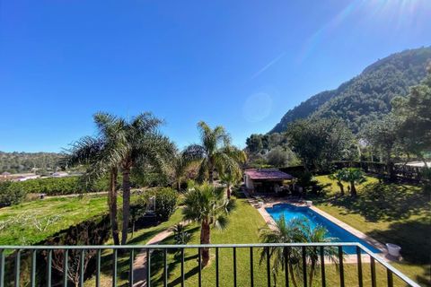Villa i Gandia, Valencia, Gandia - € 1.100.000 | Ref: Villa Mediterranea - foto 42