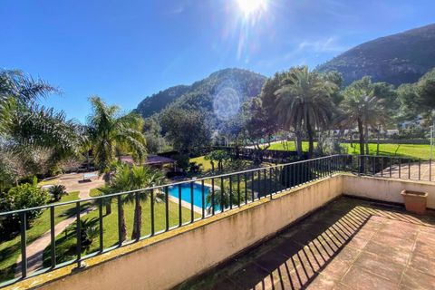 Villa i Gandia, Valencia, Gandia - € 1.100.000 | Ref: Villa Mediterranea - foto 43