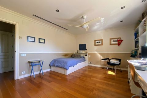 Villa i Gandia, Valencia, Gandia - € 1.100.000 | Ref: Villa Mediterranea - foto 44