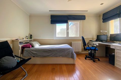Villa i Gandia, Valencia, Gandia - € 1.100.000 | Ref: Villa Mediterranea - foto 45