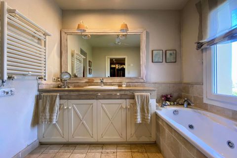 Villa i Gandia, Valencia, Gandia - € 1.100.000 | Ref: Villa Mediterranea - foto 47