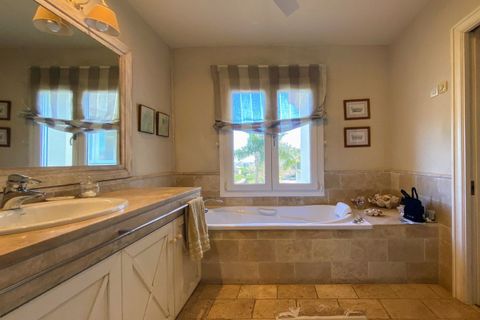 Villa i Gandia, Valencia, Gandia - € 1.100.000 | Ref: Villa Mediterranea - foto 48
