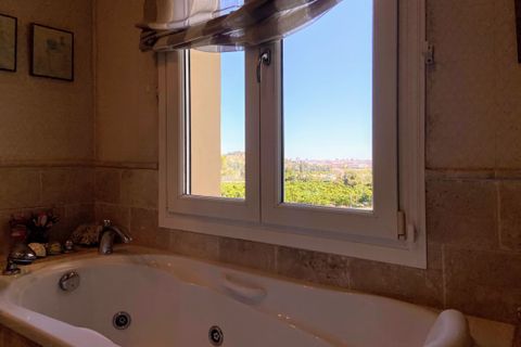 Villa i Gandia, Valencia, Gandia - € 1.100.000 | Ref: Villa Mediterranea - foto 49