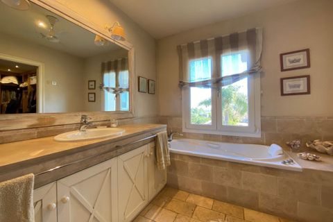 Villa i Gandia, Valencia, Gandia - € 1.100.000 | Ref: Villa Mediterranea - foto 50