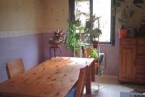 Landsbyhus i Obergailbach, Moselle, Obergailbach - € 129.000 | Ref: fr063149 - foto 1