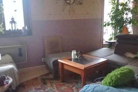 Landsbyhus i Obergailbach, Moselle, Obergailbach - € 129.000 | Ref: fr063149 - foto 2