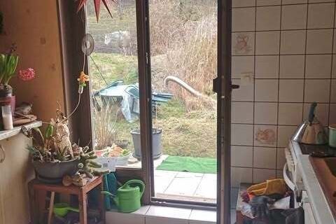 Landsbyhus i Obergailbach, Moselle, Obergailbach - € 129.000 | Ref: fr063149 - foto 4