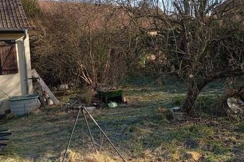 Landsbyhus i Obergailbach, Moselle, Obergailbach - € 129.000 | Ref: fr063149 - foto 7