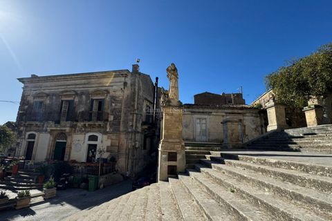 Villa i Modica, Ragusa, Modica - € 550.000 | Ref: MA 125 - foto 5