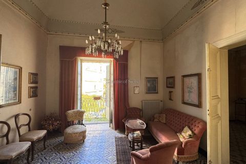 Villa i Modica, Ragusa, Modica - € 550.000 | Ref: MA 125 - foto 6