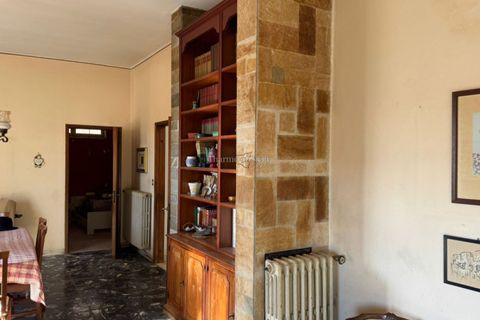 Villa i Modica, Ragusa, Modica - € 550.000 | Ref: MA 125 - foto 7