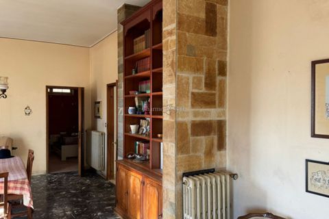 Villa i Modica, Ragusa, Modica - € 550.000 | Ref: MA 125 - foto 8