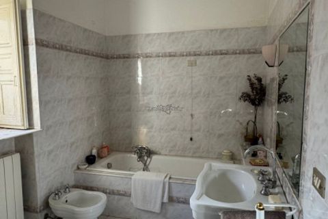Villa i Modica, Ragusa, Modica - € 550.000 | Ref: MA 125 - foto 9