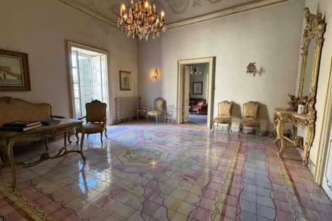 Villa i Modica, Ragusa, Modica - € 550.000 | Ref: MA 125 - foto 10