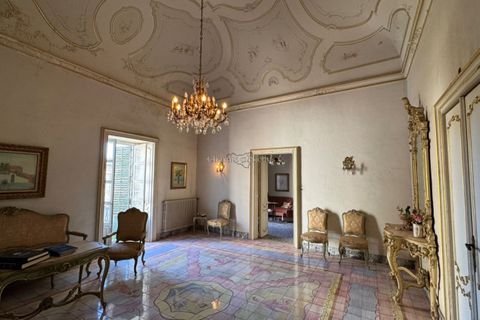 Villa i Modica, Ragusa, Modica - € 550.000 | Ref: MA 125 - foto 11