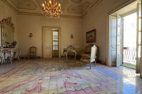 Villa i Modica, Ragusa, Modica - € 550.000 | Ref: MA 125 - foto 12