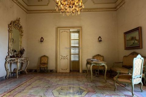 Villa i Modica, Ragusa, Modica - € 550.000 | Ref: MA 125 - foto 13