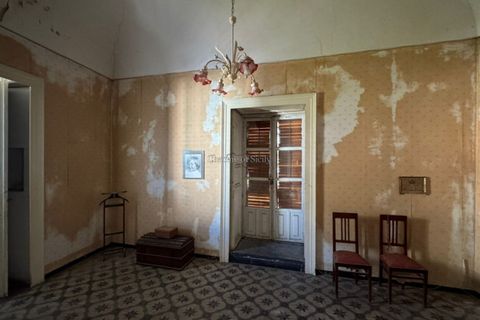 Villa i Modica, Ragusa, Modica - € 550.000 | Ref: MA 125 - foto 14