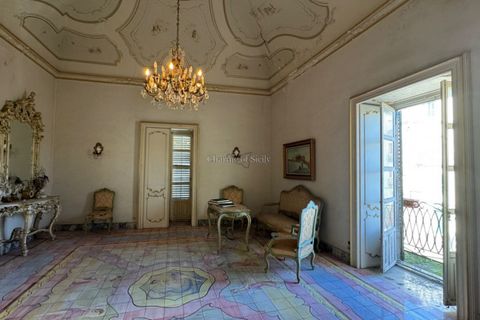 Villa i Modica, Ragusa, Modica - € 550.000 | Ref: MA 125 - foto 15