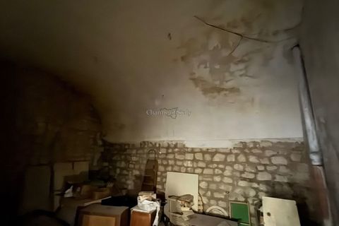 Villa i Modica, Ragusa, Modica - € 550.000 | Ref: MA 125 - foto 16