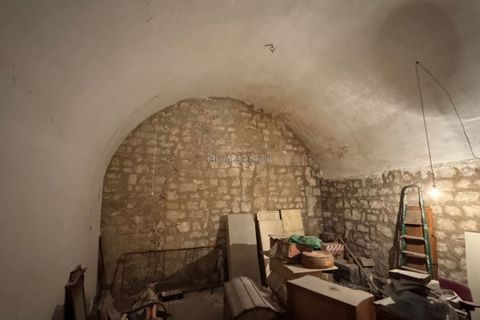Villa i Modica, Ragusa, Modica - € 550.000 | Ref: MA 125 - foto 17